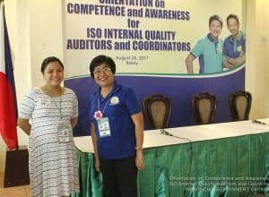 Orientation on Competence and Awareness 080.JPG